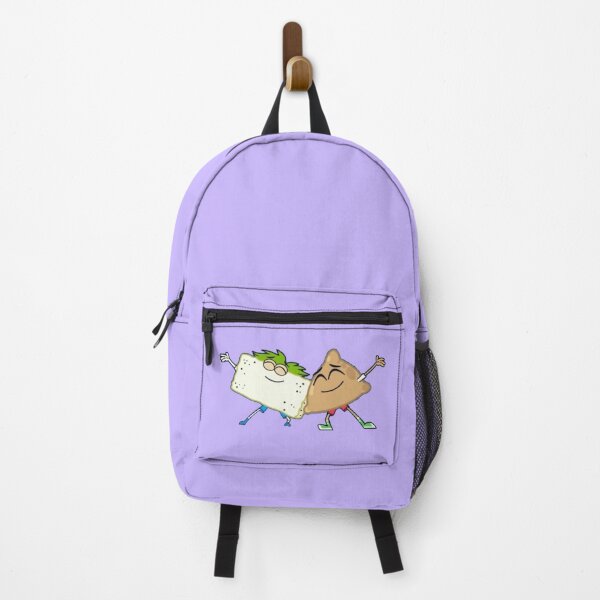 Item preview, Simple samosa cartoon designed and sold by Fa5ad.