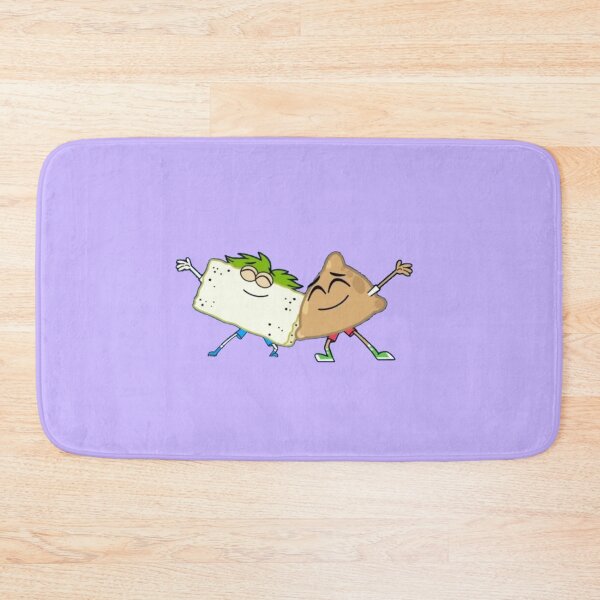 Item preview, Simple samosa cartoon designed and sold by Fa5ad.