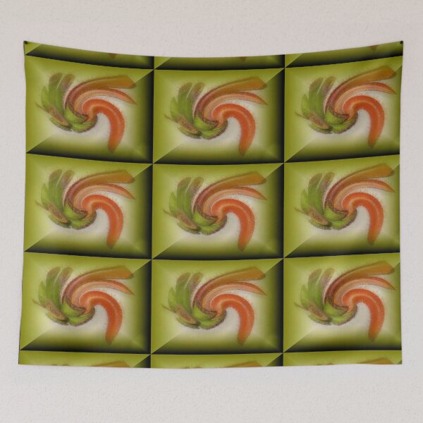 Item preview, *Gumnut after Facelift* designed and sold by EdsMum.