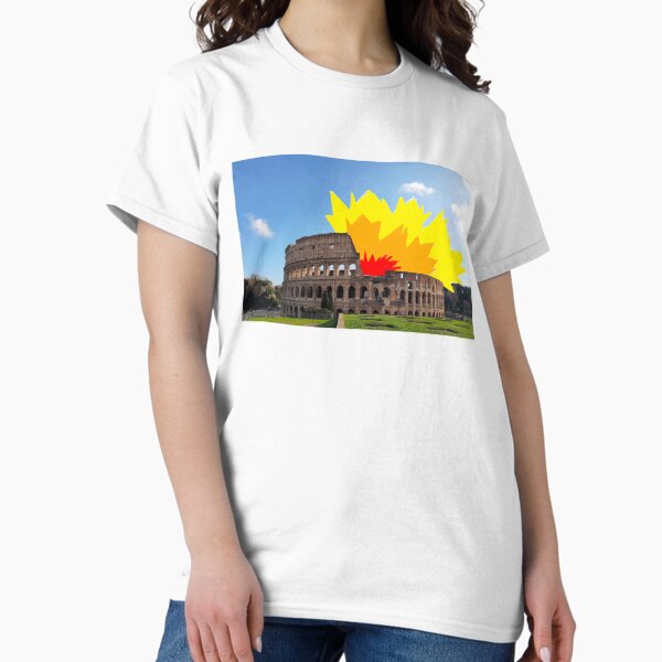 Item preview, Rome’s design designed and sold by TeddyBear08.