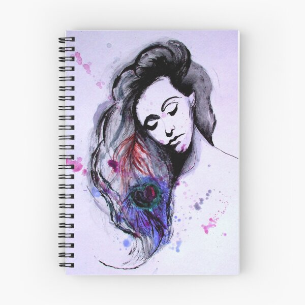 Item preview, Beautiful girl designed and sold by Sonja Benson.