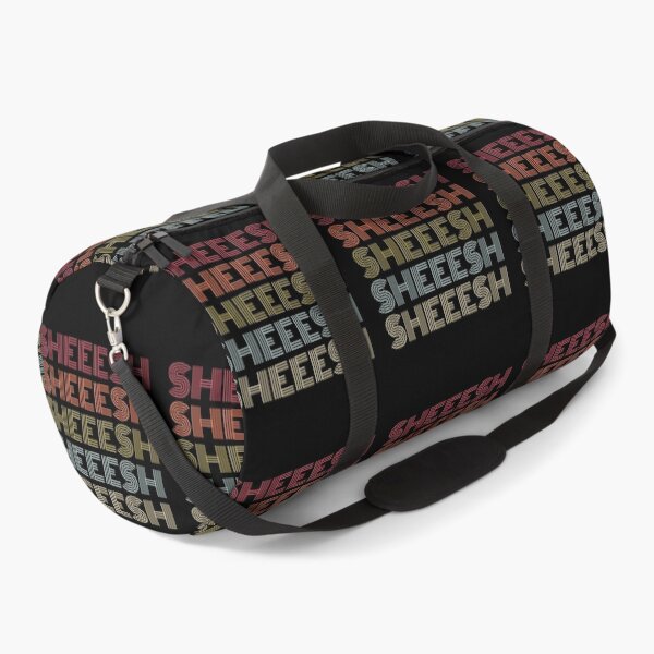Item preview, Sheesh Sheeesh Sheeeesh designed and sold by RedQuality.