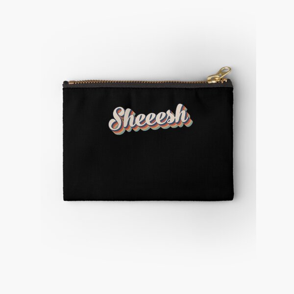 Item preview, Sheesh Sheeesh Sheeeesh 70s designed and sold by RedQuality.