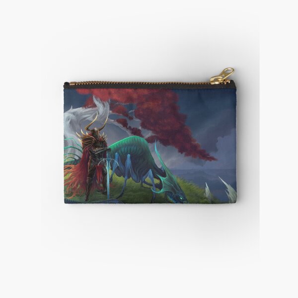 Item preview, Order of the Fallen God designed and sold by OrmIrian.