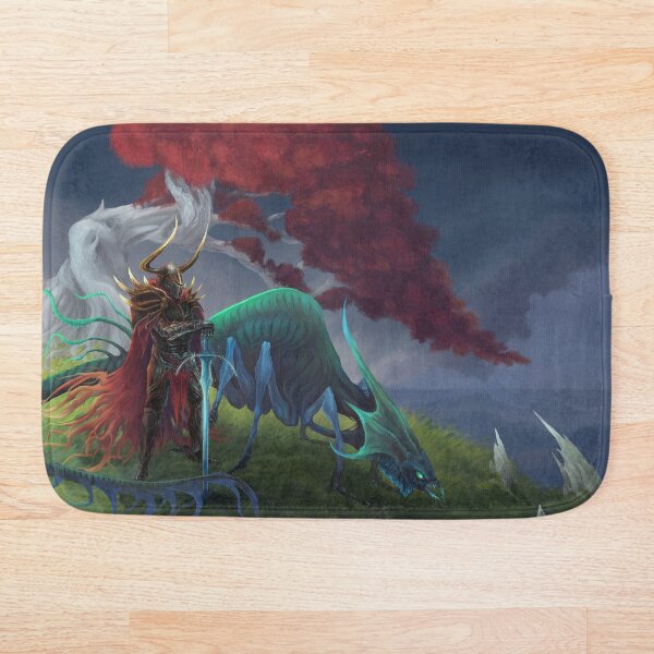 Item preview, Order of the Fallen God designed and sold by OrmIrian.
