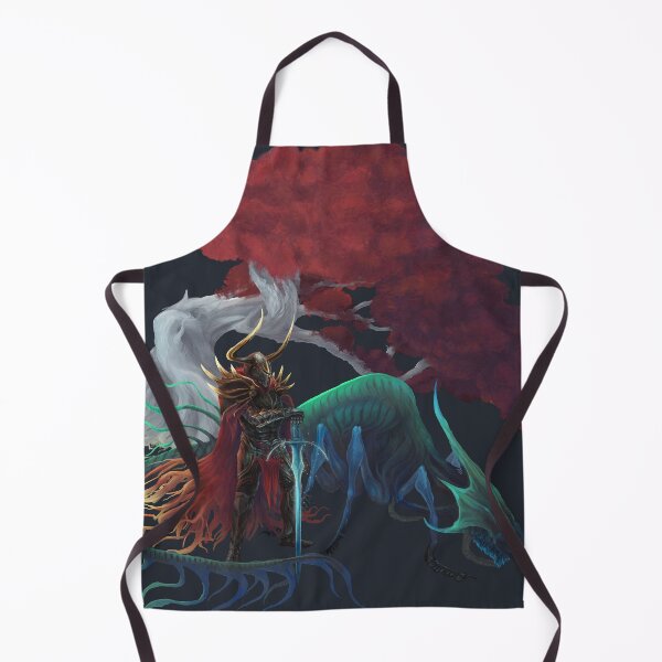 Item preview, Order of the Fallen God designed and sold by OrmIrian.