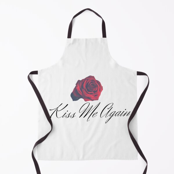 Item preview, Kiss you again T shirt designed and sold by 4you-shop.