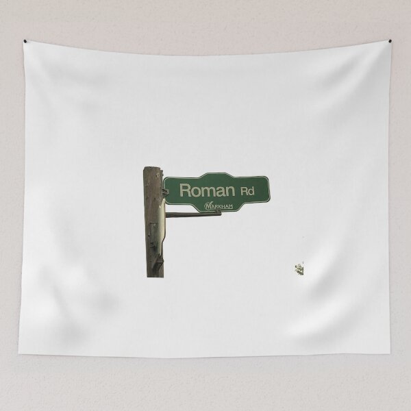 Item preview, Roman, Roman mug, Roman travel mug, Roman  designed and sold by PicsByMi.