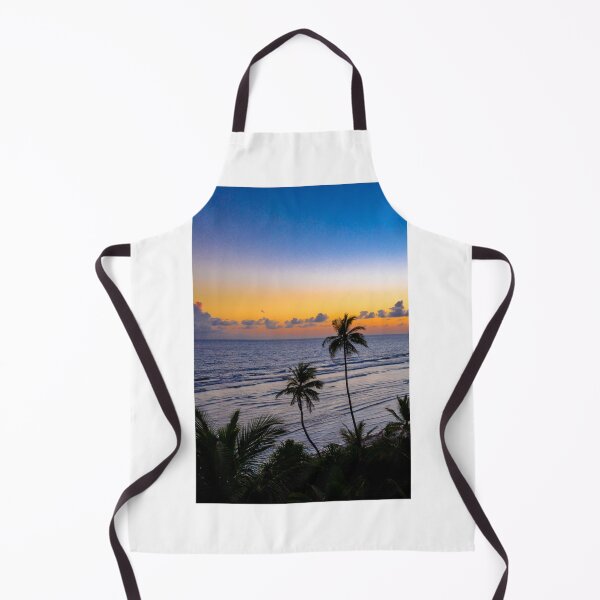 Item preview, Maui, Hawaii, Tropical Ocean Sunset designed and sold by newburyboutique.
