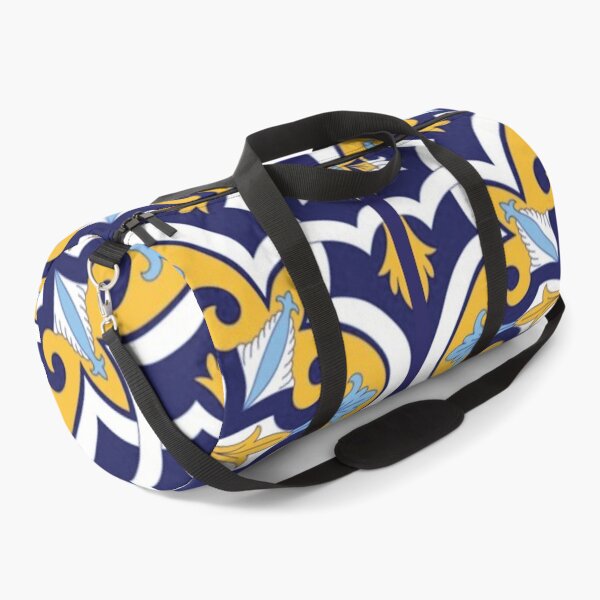 Item preview, decorative morrocan arabic pattern designed and sold by ErhanArt.