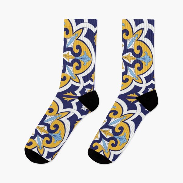 Item preview, decorative morrocan arabic pattern designed and sold by ErhanArt.
