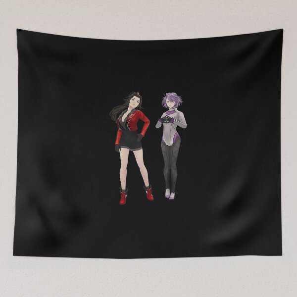Item preview, ai the somnium files designed and sold by madraso.