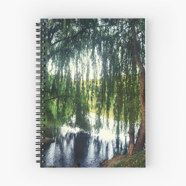 Item preview, willow trees designed and sold by ramazis.