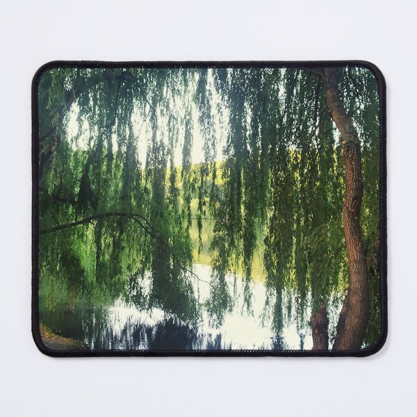 Item preview, willow trees designed and sold by ramazis.