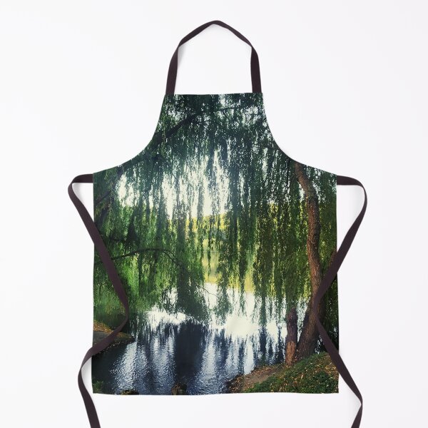 Item preview, willow trees designed and sold by ramazis.