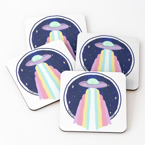 Item preview, alien ship designed and sold by valentinawings.