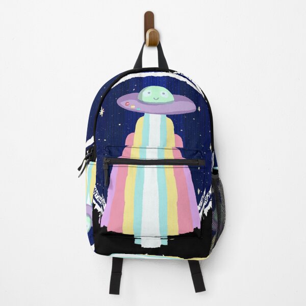 Item preview, alien ship designed and sold by valentinawings.