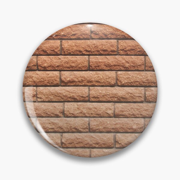 Item preview, Bricks designed and sold by pnkpopcorn.