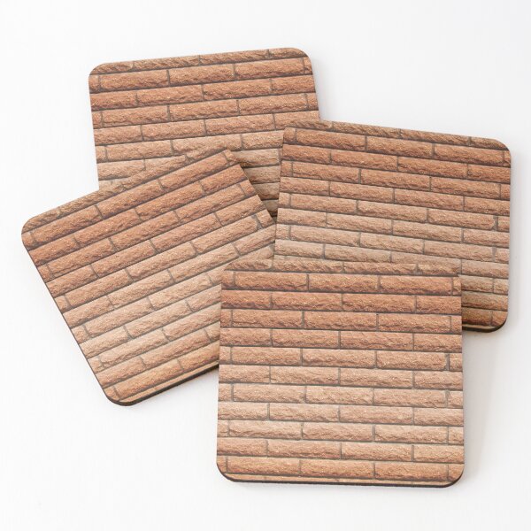 Item preview, Bricks designed and sold by pnkpopcorn.
