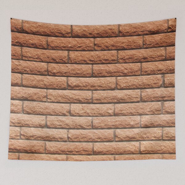 Item preview, Bricks designed and sold by pnkpopcorn.