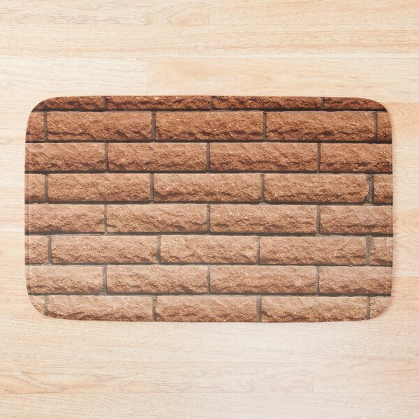Item preview, Bricks designed and sold by pnkpopcorn.