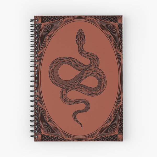 Item preview, snake friend designed and sold by carlythompson.