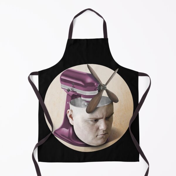 Item preview, Mixed feelings. designed and sold by miskinkukla.
