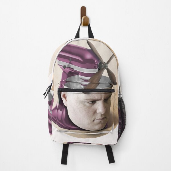 Item preview, Mixed feelings. designed and sold by miskinkukla.