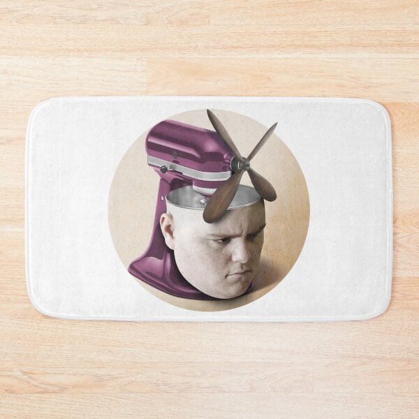 Item preview, Mixed feelings. designed and sold by miskinkukla.
