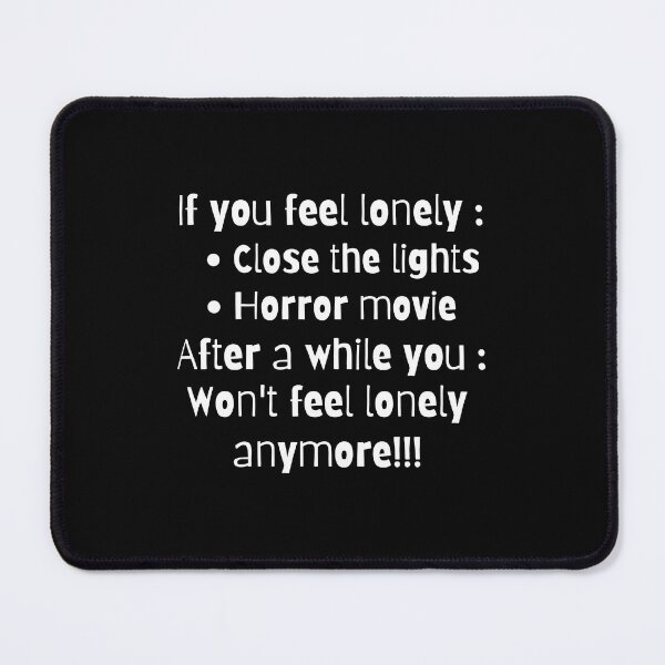 Item preview, Lonely people designed and sold by F1orin.