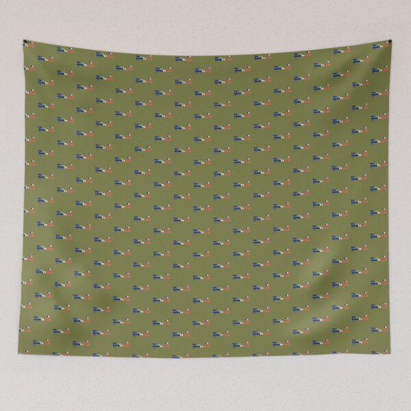Item preview, 14th of July, Happy Bastille Day designed and sold by HASSANBADRI2050.