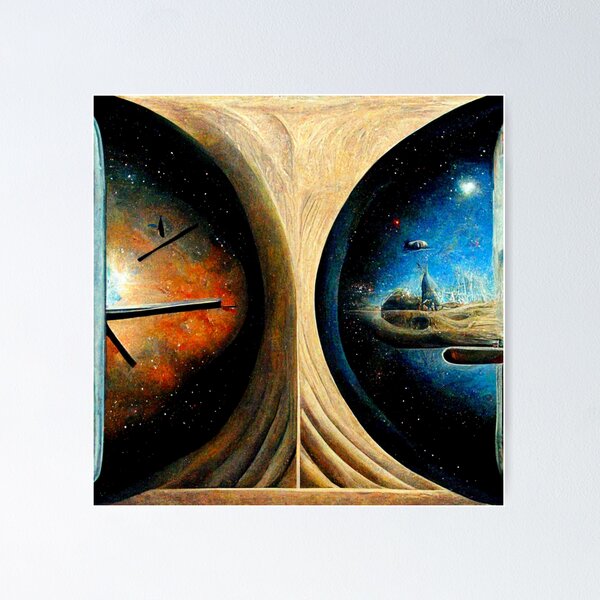 アート・デザイン・音楽 VERNER PANTON space:time:matter Amazon.co.jp: Verner Panton Space:Time:Matter : 本