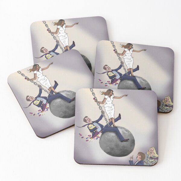 Item preview, Johnny Depp wins designed and sold by Martinhart.