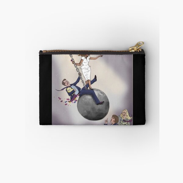 Item preview, Johnny Depp wins designed and sold by Martinhart.
