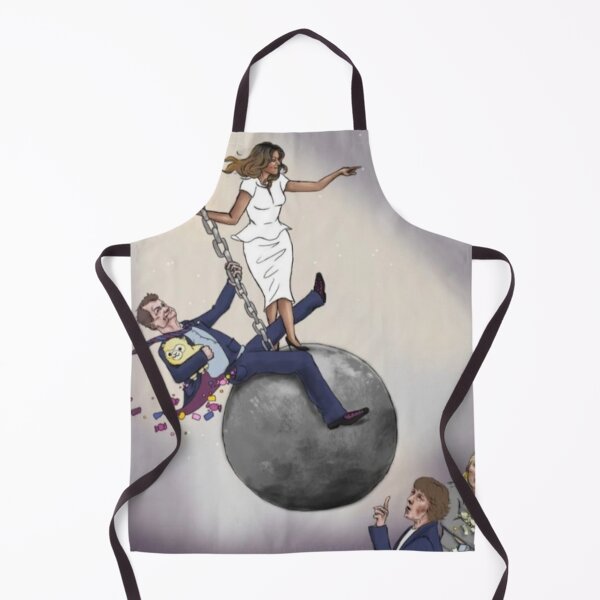 Item preview, Johnny Depp wins designed and sold by Martinhart.