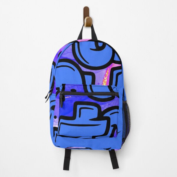 Item preview, BACK TO SCHOOL designed and sold by TeyMank.