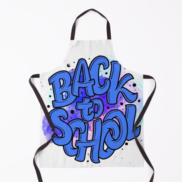 Item preview, BACK TO SCHOOL designed and sold by TeyMank.