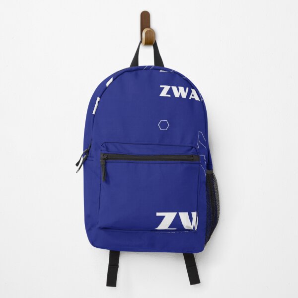 Item preview, Zwan Honestly designed and sold by byrne-ma.
