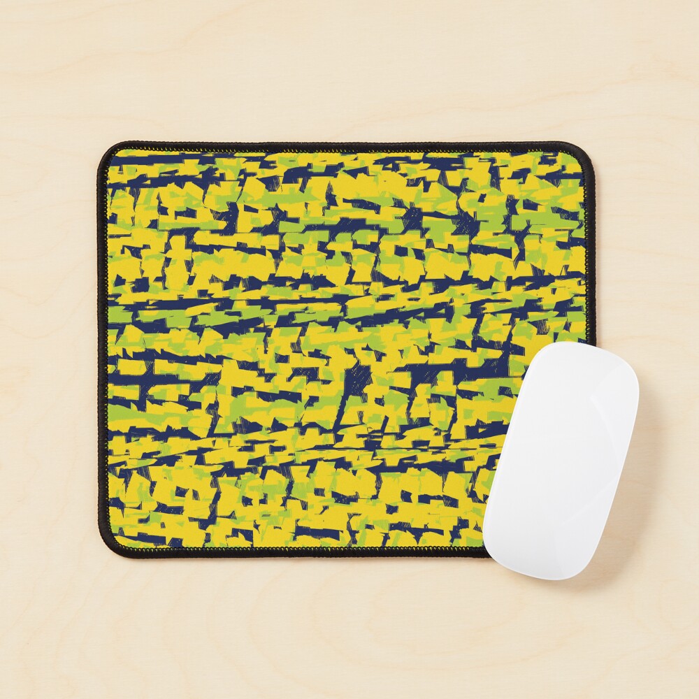 Item preview, Mouse Pad designed and sold by ccBOx.