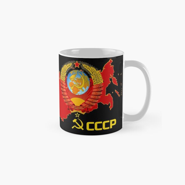 Collectables Kitchenalia WW2 RED ARMY / SOVIET TRAIN CCCP World War II ...