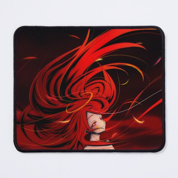 Item preview, Scarlet designed and sold by kawacoline.