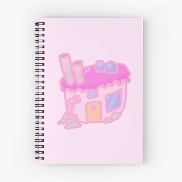 Item preview, Comfy Cakes! Purble Place designed and sold by B00RISH.