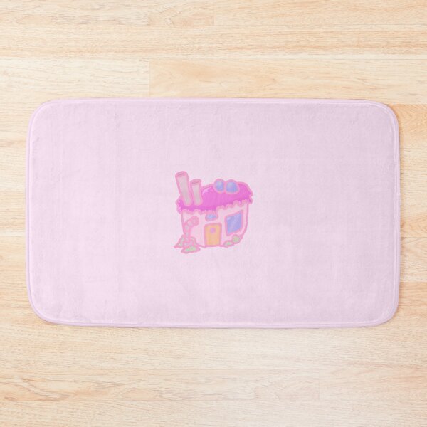 Item preview, Comfy Cakes! Purble Place designed and sold by B00RISH.