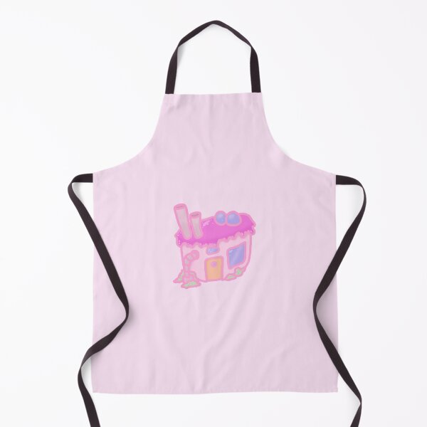 Item preview, Comfy Cakes! Purble Place designed and sold by B00RISH.