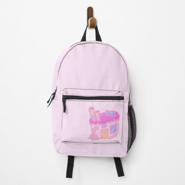 Item preview, Comfy Cakes! Purble Place designed and sold by B00RISH.