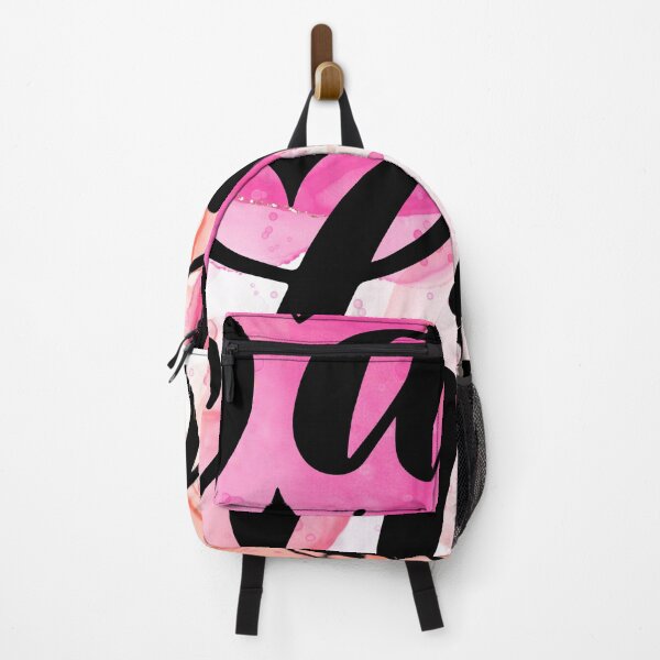 Item preview, BACK TO SCHOOL designed and sold by TeyMank.