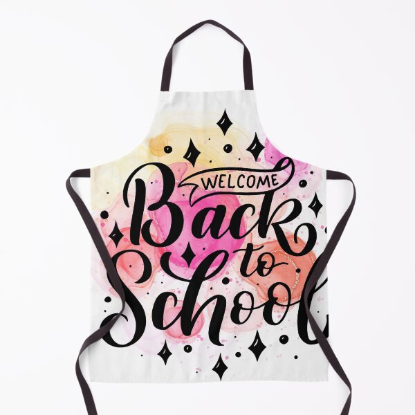 Item preview, BACK TO SCHOOL designed and sold by TeyMank.