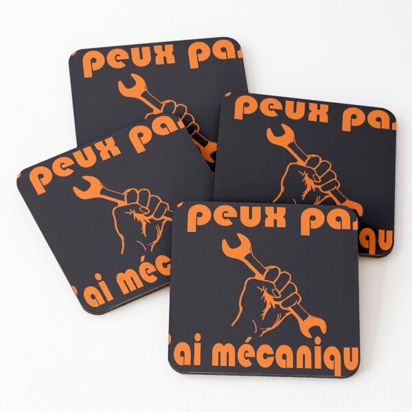 Item preview, I can't, I have mechanics designed and sold by vystekimages.