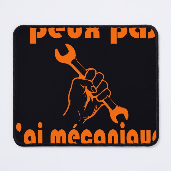 Item preview, I can't, I have mechanics designed and sold by vystekimages.
