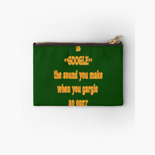 Item preview, The Sound Of Google - T-shirt Design designed and sold by muz2142.